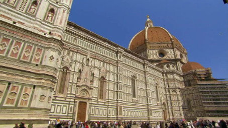 Rick Steves' Europe Сезон 7