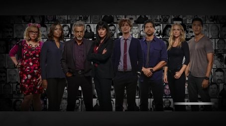 Mentes Criminosas141