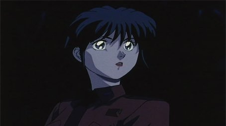 For His Was Genius No Rule Could Contain (1993) - Episode 26 poster and promotional image