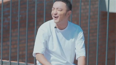 你好生活 Évad 1