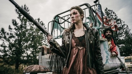 Z Nation23