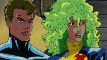 X-Men315