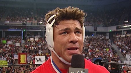 SmackDown 149 (2002) - Episode 25 poster and promotional image