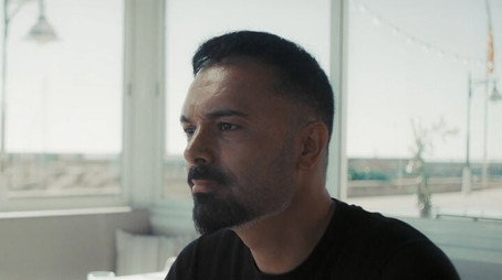 Salvados Сезон 22