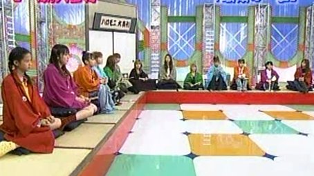 Oogiri special cont'd (2002) - Episode 130 poster and promotional image