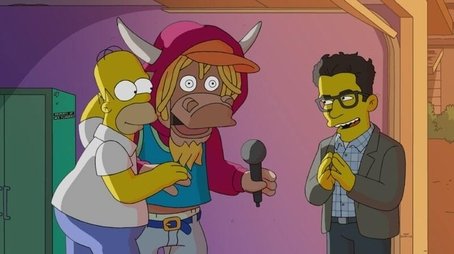 Los Simpson3215