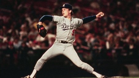 Inning Nine: Home (1994) - Episode 9 poster and promotional image