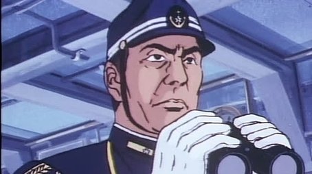 Battle of Midway (Part 1) (1971) - Episode 2 poster and promotional image