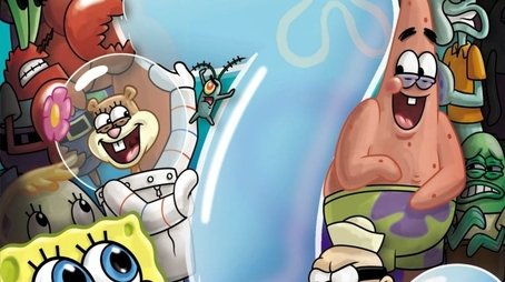 Season 7 (2009) - Season 7 poster and promotional image