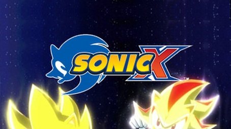Season 2 (2003) - Season 2 poster and promotional image