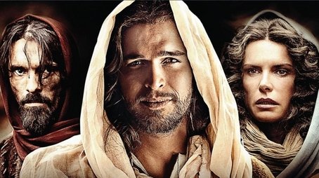 Season 1 (2013) - Season 1 poster and promotional image