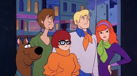 Make a Beeline Away From That Feline (1978) - Episode 9 poster and promotional image