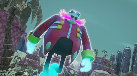 Sonic Prime28