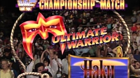 Saturday Night's Main Event #26 (1990) - Episode 26 poster and promotional image