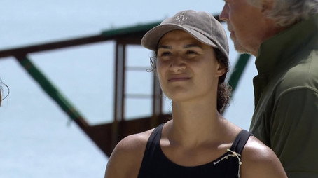 Expeditie Robinson Сезон 25