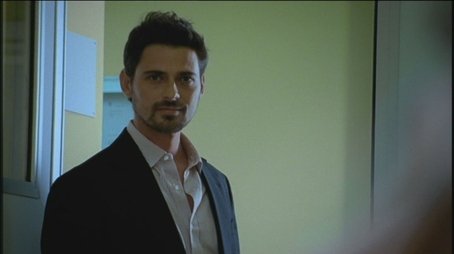 Passato, presente (2010) - Episode 1 poster and promotional image