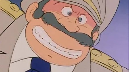 Kento Will Live How He Desires! (1979) - Episode 7 poster and promotional image