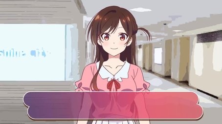 Episode 15