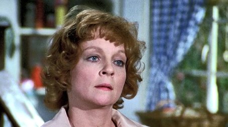 Skeleton in the Closet (1976) - Episode 8 poster and promotional image