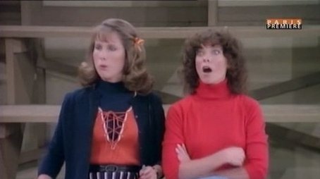 Tall Story (1981) - Episode 17 poster and promotional image