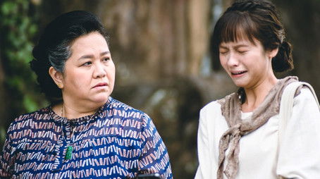 Episode 19 (2020) - Episode 19 poster and promotional image