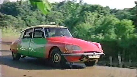 Runaway Bay Sezóna 2