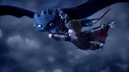 Edge of Disaster (2) (2016) - Episode 9 poster and promotional image