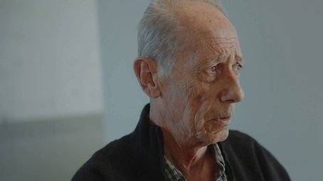 Heroin Generation (2024) - Episode 7 poster and promotional image