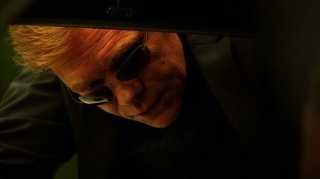 Imagem CSI: Miami (3x21) 2005-05-02