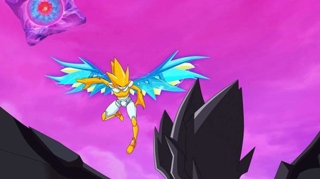 Episode 13 (2022) - Episode 13 poster and promotional image