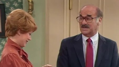 Charlie's Last Hurrah (1982) - Episode 14 poster and promotional image