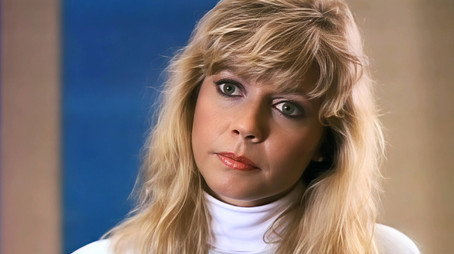 21 Jump Street Évad 2