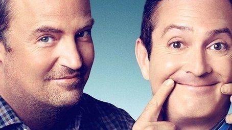 Season 2 (2016) - Season 2 poster and promotional image