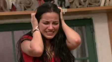 Árva angyal Évad 1