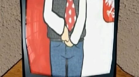 Lekcja 31: Kosmata Demokrancja (2007) - Episode 7 poster and promotional image