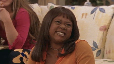 The Boomerang Effect (1999) - Episode 5 poster and promotional image