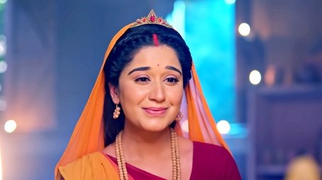 Shri Ram Ke Putra (2025) - Episode 298 poster and promotional image
