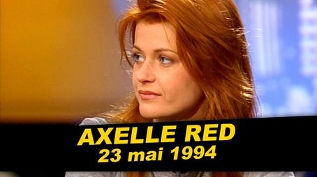 Episode 179 (1994) - Episode 179 poster and promotional image
