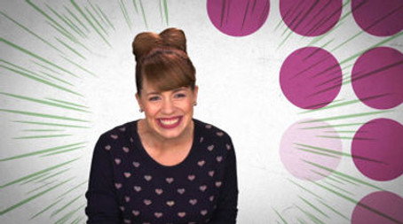 Girl Code Stagione 2