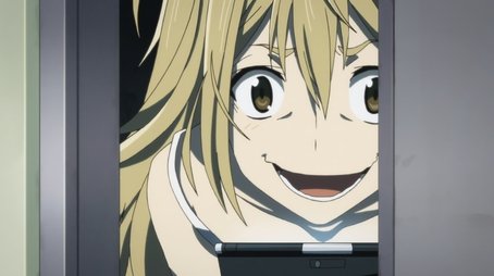 Listen to My Story Like This... (2013) - Episode 14 poster and promotional image