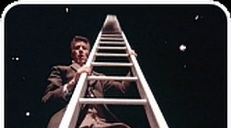 Game (1968) - Episode 2 poster and promotional image