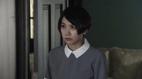 ミワさんなりすます Stagione 1