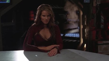 The Opposites of Attraction (2005) - Episode 15 poster and promotional image