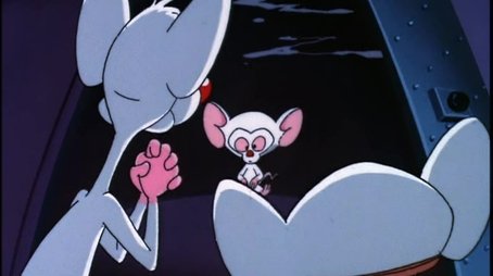 download pinky and the brain reboot download pinky and the brain reboot