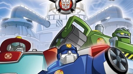 Season 2 (2014) - Season 2 poster and promotional image