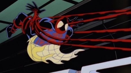 One is the Loneliest Number (2001) - Episode 11 poster and promotional image