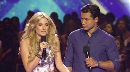The X Factor Sezóna 3