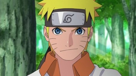 Naruto Shippuden20479