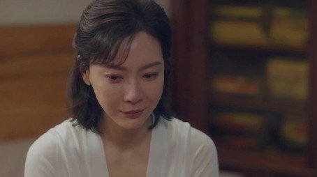 第二次拥抱 Évad 1