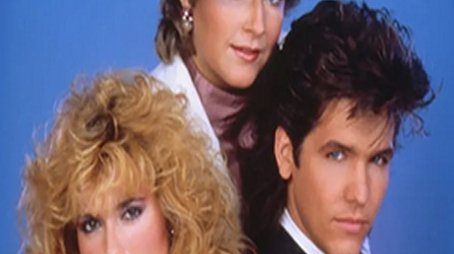 Season 19 (1991) - Season 19 poster and promotional image